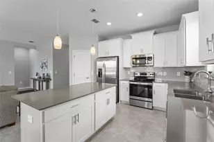 1795 Ross Hammock Ave, Groveland, FL 34736 - Photo 12