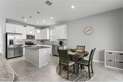 1795 Ross Hammock Avenue, Groveland, FL 34736 - Photo 10