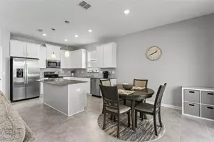 1795 Ross Hammock Ave, Groveland, FL 34736 - Photo 10