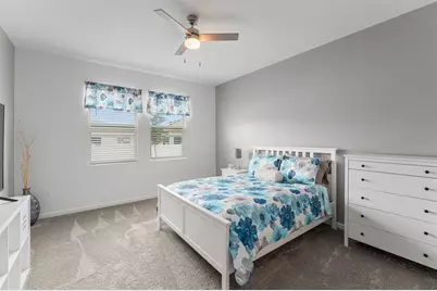 1795 Ross Hammock Avenue, Groveland, FL 34736 - Photo 18