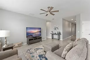 1795 Ross Hammock Ave, Groveland, FL 34736 - Photo 8