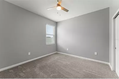 1795 Ross Hammock Avenue, Groveland, FL 34736 - Photo 26