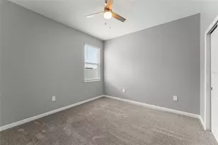 1795 Ross Hammock Ave, Groveland, FL 34736 - Photo 26
