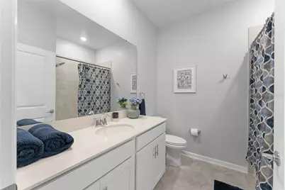 1795 Ross Hammock Avenue, Groveland, FL 34736 - Photo 30