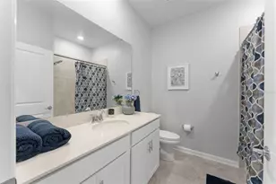 1795 Ross Hammock Ave, Groveland, FL 34736 - Photo 30
