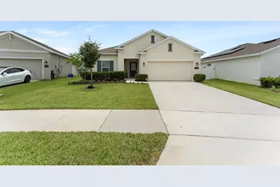 1795 Ross Hammock Avenue, Groveland, FL 34736 - Photo 2