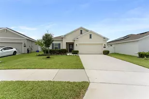 1795 Ross Hammock Ave, Groveland, FL 34736 - Photo 2