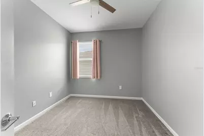 1795 Ross Hammock Avenue, Groveland, FL 34736 - Photo 28