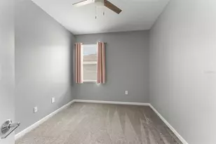 1795 Ross Hammock Ave, Groveland, FL 34736 - Photo 28