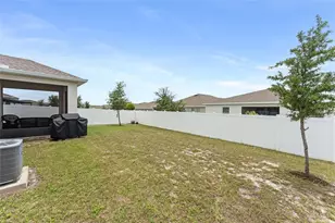 1795 Ross Hammock Ave, Groveland, FL 34736 - Photo 38