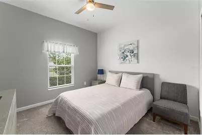 1795 Ross Hammock Avenue, Groveland, FL 34736 - Photo 24