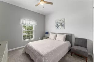 1795 Ross Hammock Ave, Groveland, FL 34736 - Photo 24