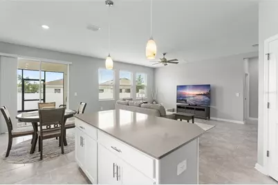 1795 Ross Hammock Avenue, Groveland, FL 34736 - Photo 14