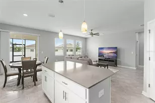 1795 Ross Hammock Ave, Groveland, FL 34736 - Photo 14