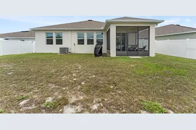 1795 Ross Hammock Avenue, Groveland, FL 34736 - Photo 36