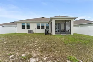 1795 Ross Hammock Ave, Groveland, FL 34736 - Photo 36