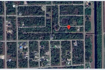 1238 Raphael St E, Lehigh Acres, FL 33974 - Photo 2
