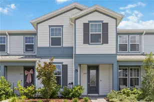 6910 Reverie Park Ave St, Orlando, FL 32829 - Photo 2