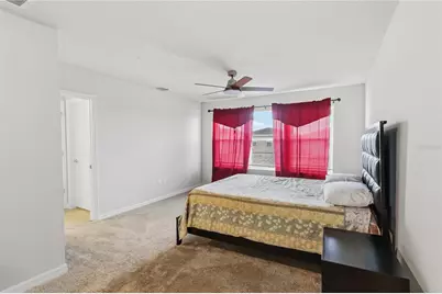 6910 Reverie Park Ave Street, Orlando, FL 32829 - Photo 18