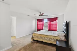 6910 Reverie Park Ave St, Orlando, FL 32829 - Photo 18