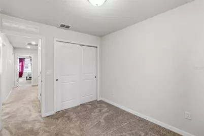 6910 Reverie Park Ave Street, Orlando, FL 32829 - Photo 26