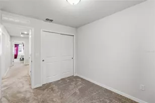 6910 Reverie Park Ave St, Orlando, FL 32829 - Photo 26