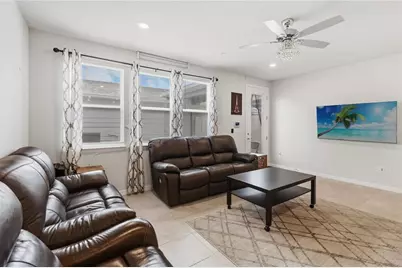6910 Reverie Park Ave Street, Orlando, FL 32829 - Photo 12