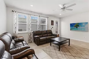 6910 Reverie Park Ave St, Orlando, FL 32829 - Photo 12