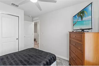 6910 Reverie Park Ave Street, Orlando, FL 32829 - Photo 28