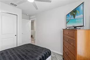 6910 Reverie Park Ave St, Orlando, FL 32829 - Photo 28