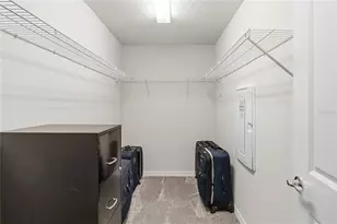 6910 Reverie Park Ave St, Orlando, FL 32829 - Photo 24
