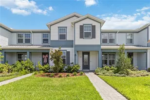 6910 Reverie Park Ave St, Orlando, FL 32829 - Photo 1