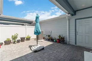 6910 Reverie Park Ave St, Orlando, FL 32829 - Photo 32