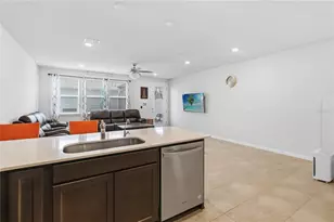 6910 Reverie Park Ave St, Orlando, FL 32829 - Photo 14