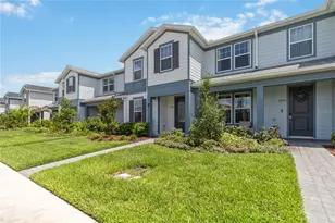 6910 Reverie Park Ave St, Orlando, FL 32829 - Photo 4