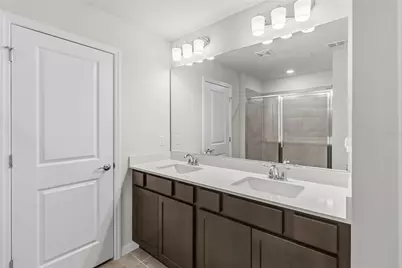 6910 Reverie Park Ave Street, Orlando, FL 32829 - Photo 22