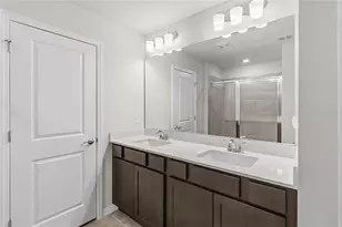 6910 Reverie Park Ave St, Orlando, FL 32829 - Photo 22