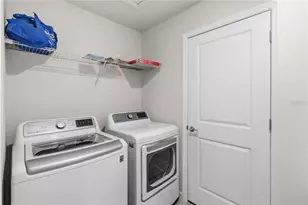 6910 Reverie Park Ave St, Orlando, FL 32829 - Photo 30