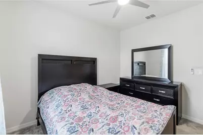 6910 Reverie Park Ave Street, Orlando, FL 32829 - Photo 16