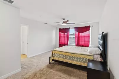 6910 Reverie Park Ave Street, Orlando, FL 32829 - Photo 20