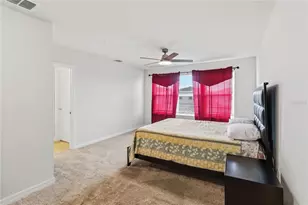 6910 Reverie Park Ave St, Orlando, FL 32829 - Photo 20