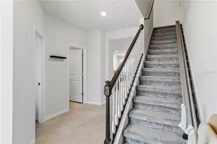 6910 Reverie Park Ave St, Orlando, FL 32829 - Photo 6