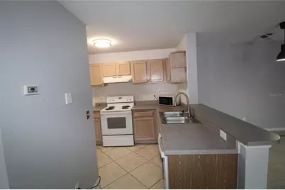 8801 Latrec Avenue #8105, Orlando, FL 32819 - Photo 8