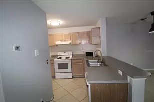 8801 Latrec Ave, Orlando, FL 32819 - Photo 8