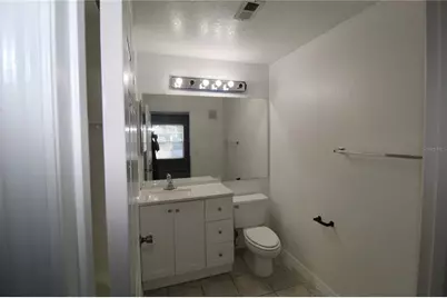 8801 Latrec Avenue #8105, Orlando, FL 32819 - Photo 6