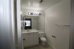 8801 Latrec Ave, Orlando, FL 32819 - Photo 6