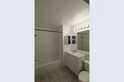8801 Latrec Avenue #8105, Orlando, FL 32819 - Photo 10