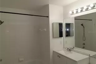 8801 Latrec Ave, Orlando, FL 32819 - Photo 10