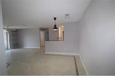 8801 Latrec Avenue #8105, Orlando, FL 32819 - Photo 4