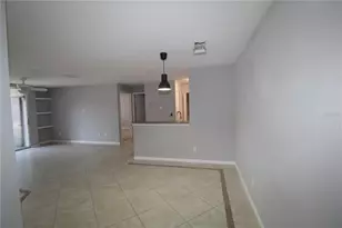 8801 Latrec Ave, Orlando, FL 32819 - Photo 4